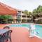 Days Inn & Suites Orlando Airport