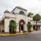 Days Inn & Suites Orlando Airport