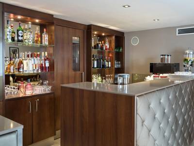 Hotel Rathauspark Wien, a member of Radisson Individuals