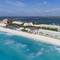 Grand Oasis Cancun