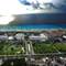 Grand Oasis Cancun