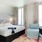 ibis Styles Paris Saint Lazare