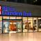 Hilton Garden Inn Frankfurt Airport
