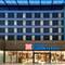 Hilton Garden Inn Frankfurt Airport