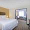 Four Points by Sheraton Fallsview