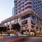 Parc 55 San Francisco - A Hilton Hotel