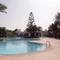 Golf Beach Djerba & Spa