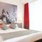 Aparthotel Adagio Brussels Grand Place