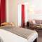 Aparthotel Adagio Brussels Grand Place