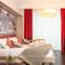 Aparthotel Adagio Brussels Grand Place