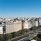 NH Buenos Aires 9 de Julio