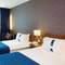Holiday Inn Express Lisbon Airport