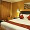 Best Western Mangga Dua Hotel & Residence