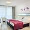 Mercure Rimini Artis
