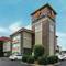La Quinta Inn & Suites Bowling Green