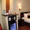 Best Western Plus Meridian Hotel