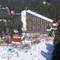 Hotel Rila