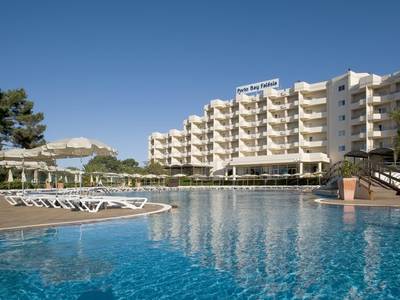 PortoBay Falesia PortoBay Falesia (Foto)