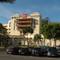 Riu Club Gran Canaria