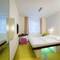 Ibis Styles Dortmund West