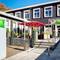 Ibis Styles Dortmund West
