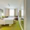 Ibis Styles Dortmund West