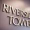 Riverside Tower Hotel