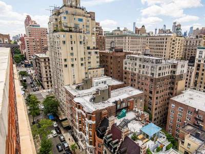 Riverside Tower Hotel