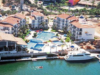 Raintree Vacation Club Villa Vera