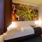 B&B Hotel Dortmund-Messe
