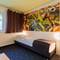 B&B Hotel Dortmund-Messe