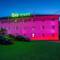 ibis Styles Saint Brieuc Plerin