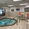 Best Western Regency Plaza Hotel - St. Paul East