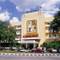 Royal Rattanakosin Hotel