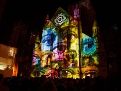 The Originals City, Hôtel Chantecler, Le Mans