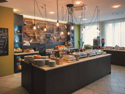 Vienna House Easy Bratislava