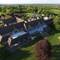 Cricklade House Hotel, Sure Hotel Collection by Best Western