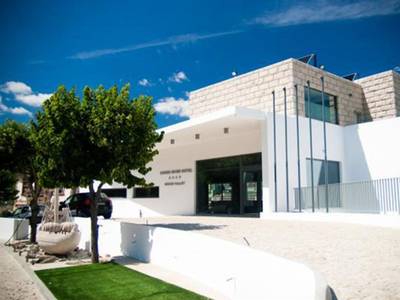 Vila Gale Collection Douro