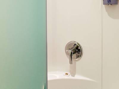 ibis budget Birmingham Centre