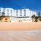 Holiday Inn Algarve
