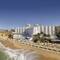 Holiday Inn Algarve