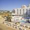 Holiday Inn Algarve
