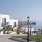 San Marco Luxury Hotel & Villas