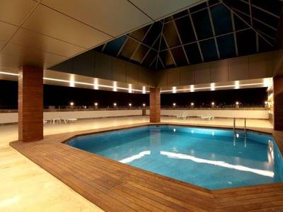 Grand Hotel Gaziantep