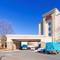 Hampton Inn & Suites Charlotte-Airport