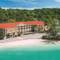 Sandals Carlyle Inn