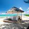 Sandals Royal Bahamian Spa Resort & Offshore Island