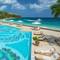 Sandals Regency La Toc Spa & Beach Resort