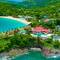 Sandals Regency La Toc Spa & Beach Resort
