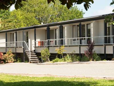 Heartland Hotel Croydon